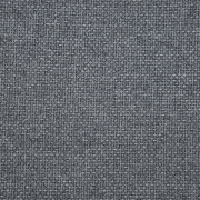 Rate 3493 Zinc